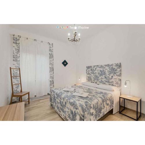 Dar Holiday Home, Terre Marine