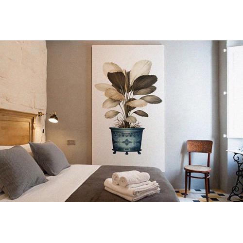 Dar Isla, in the heart of the Three Cities, Malta
