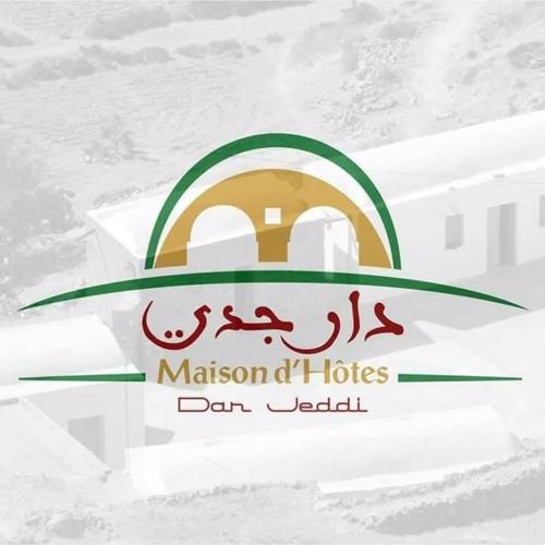 Dar Jeddi