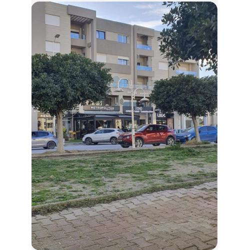 Dar Kmar 2
