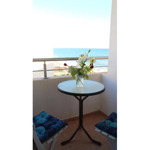 Dar Marrakech Apartment Sousse