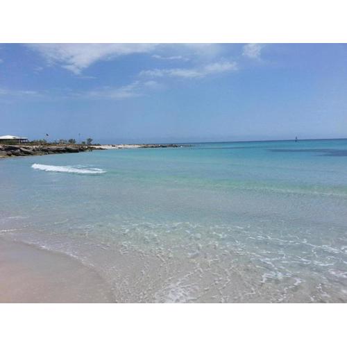 Dar Rawen