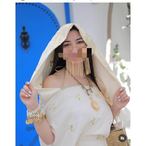 Dar sidi ahmed