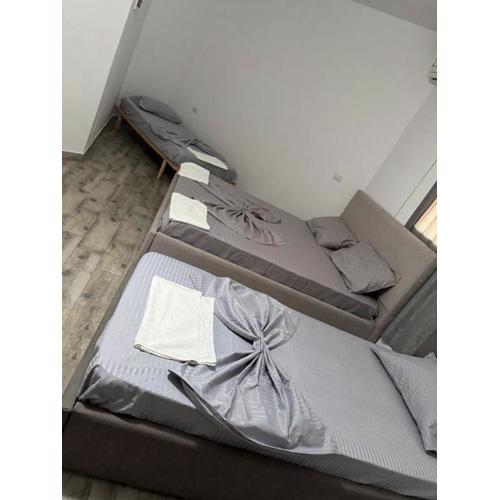 Dardani Hotel