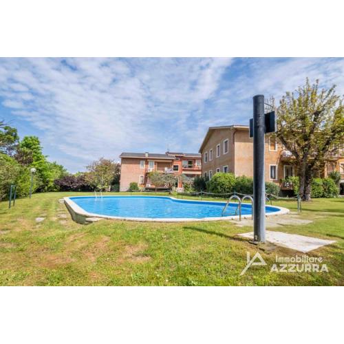 Darina - Immobiliare Azzurra