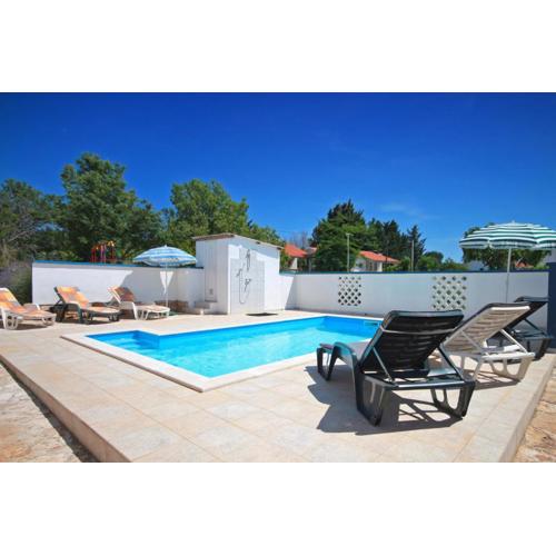 Dario - Apartment MALI - MPolo