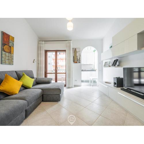 Dasy Apartment