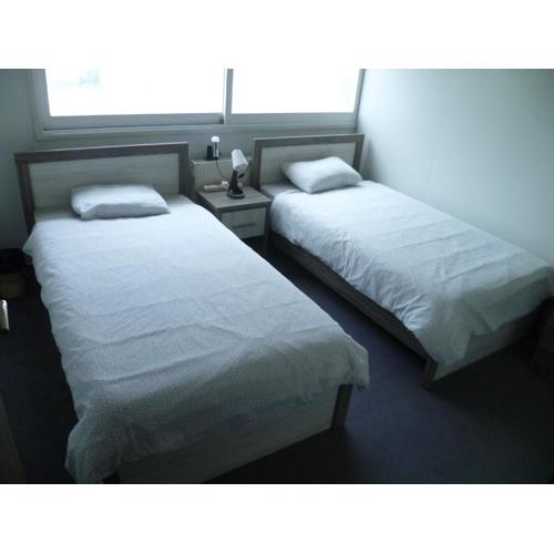 Datacom Guest House