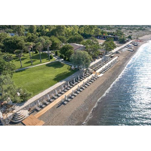 Datça Dirik Surf Beach Hotel