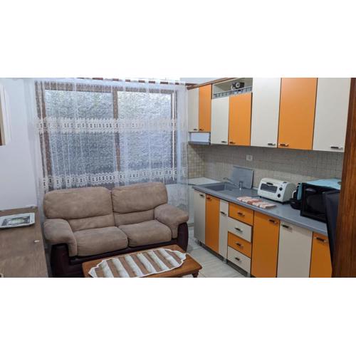 David Guesthouse