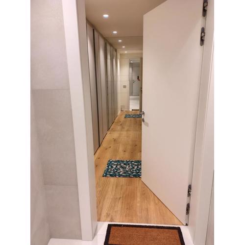 Davila Luxury Home