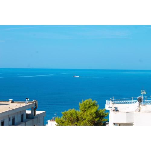 Day Lux Apartments