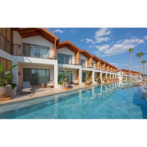 Day One Beach Resort & SPA - Adult Only