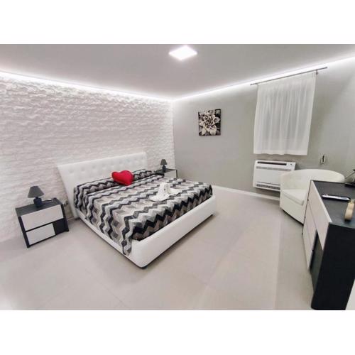 Daydreamer House