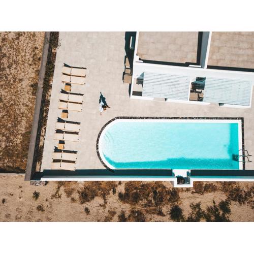 Daylight Hotel