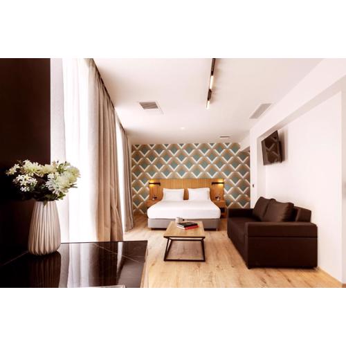 DAYS City Suites Athens