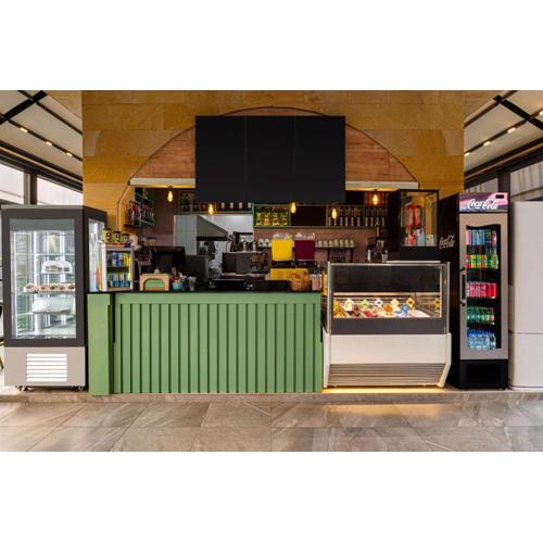 Days Inn by Wyndham Alanya