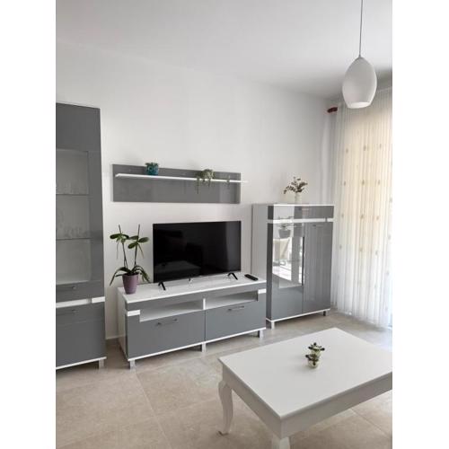 Daze Apartament