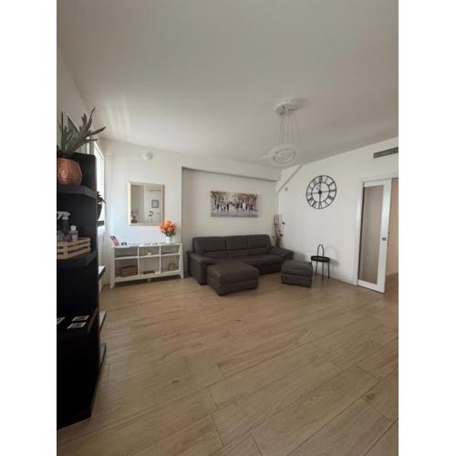 DB Apartments - Dabasso