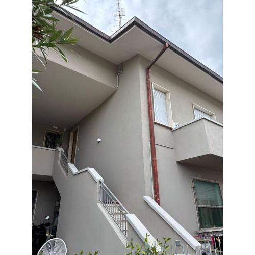 DC Home TdL
