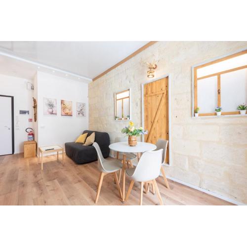 D&D Home Bari