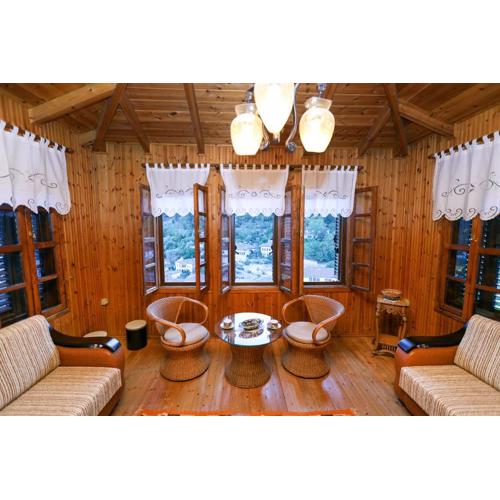 DD Villa 2