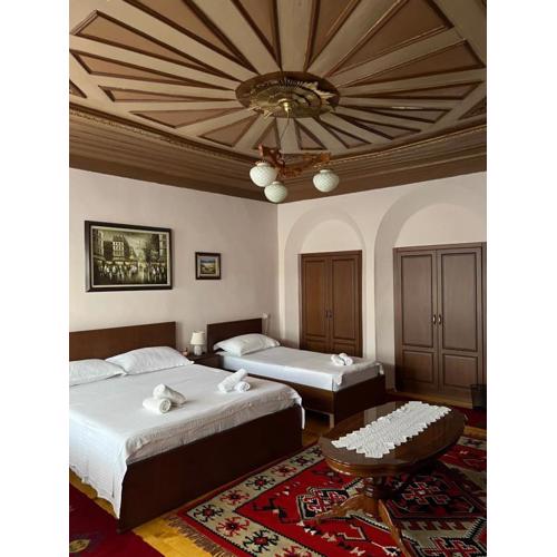 DD Villa 3