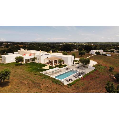 Ddò Relais di Puglia