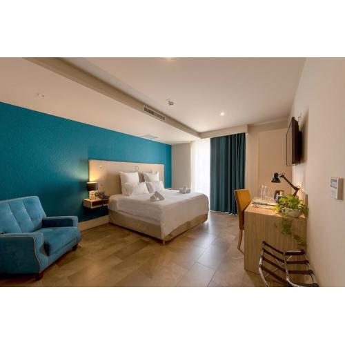 Ddream Hotel