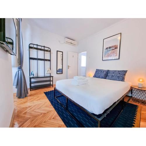 De Spot Guest House - Pile Old Town Gate