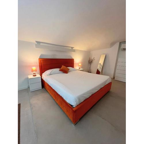 De Ville Guest House