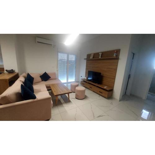 Dea Apartament