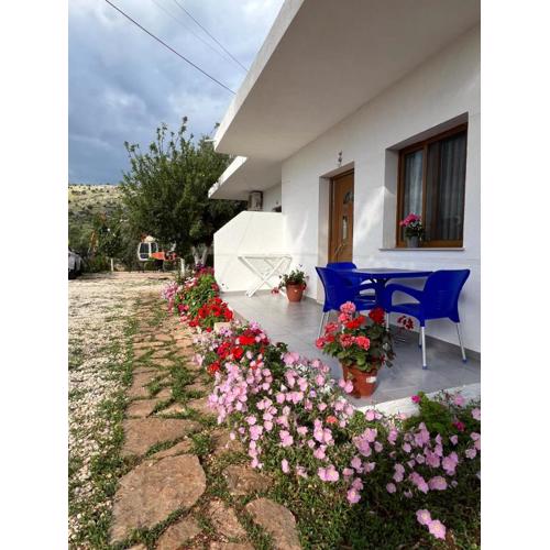Dea Apartament