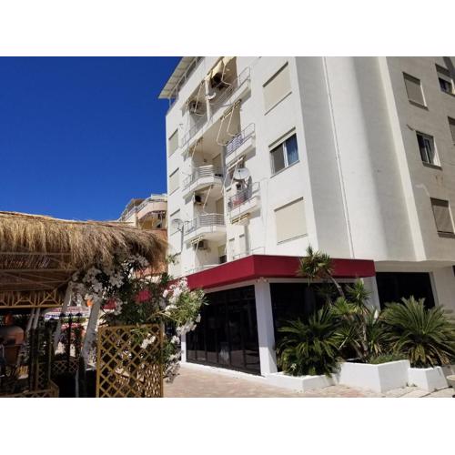 Dea Apartment