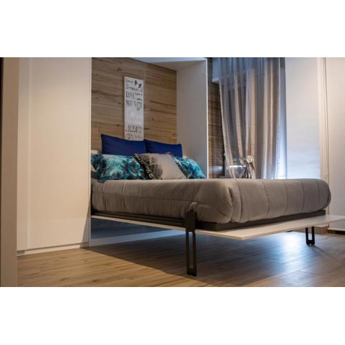 Dea Casa Vacanze
