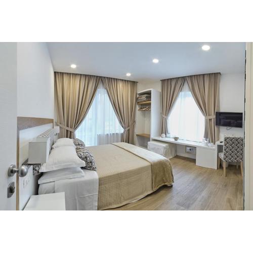 Dea Guest House