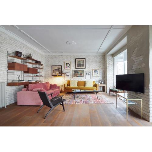 Dear Oldie Apartment by FeelFree Rentals