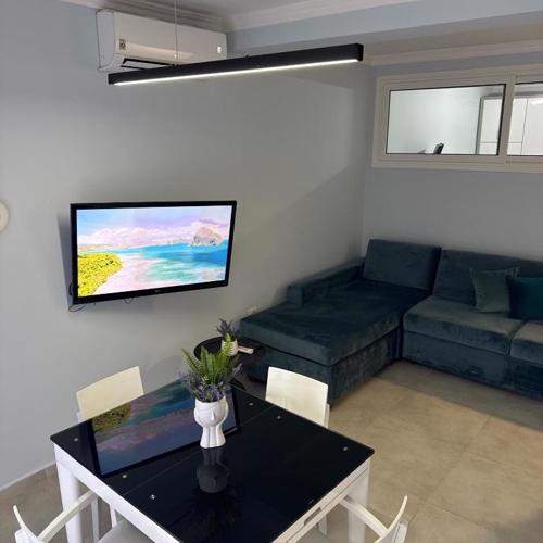 Dea`s Apartments Durres