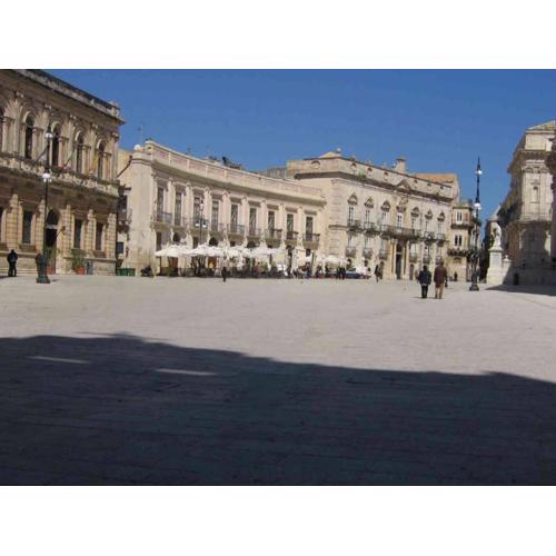 Decca Luxury two-room apartment with air conditioning, Wi-fi n0980