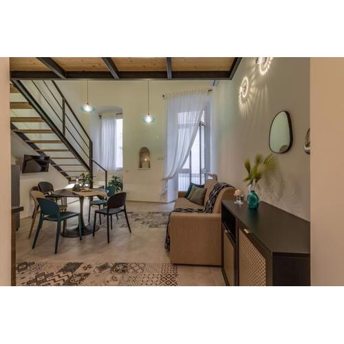 Deco-Lux Monopoli