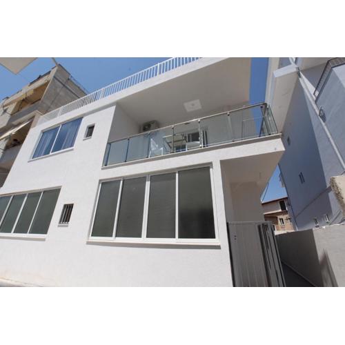 Deda Apartments