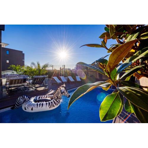 Dedaj Resort - Villa Almaro