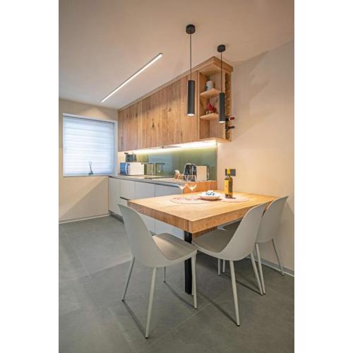 Dedde Home