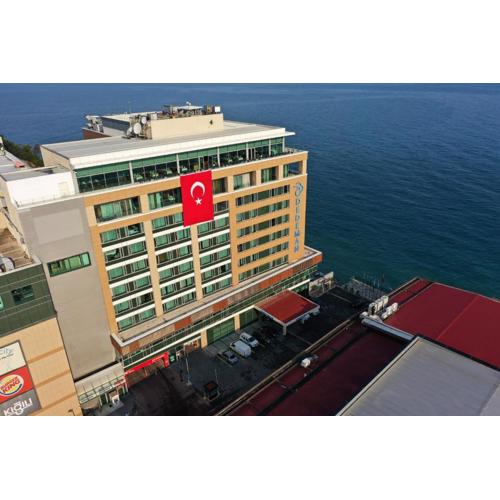 Dedeman Zonguldak