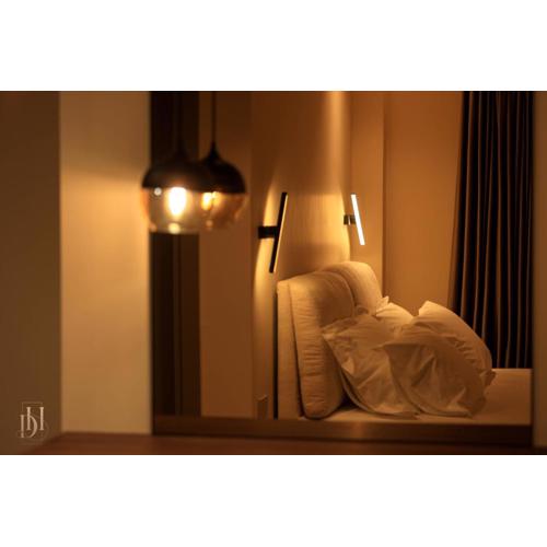 DeHa Rooms & Apartments