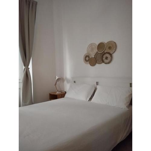 Dei Mille Apartment