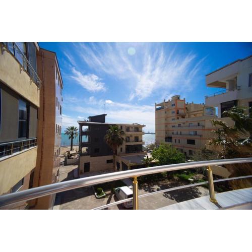 Deizi Apartaments 3