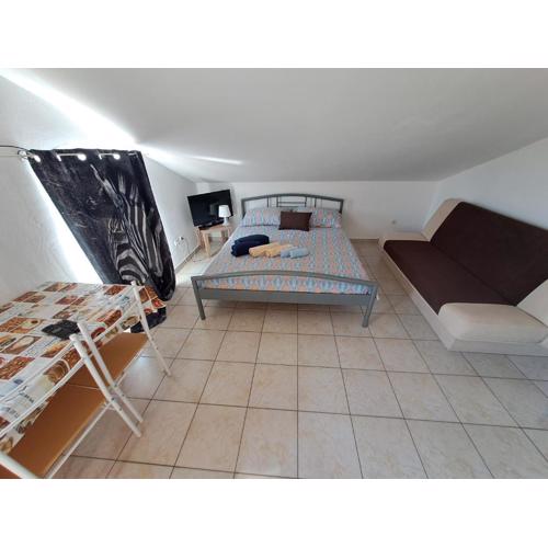 Dejan apartment4-Top centar