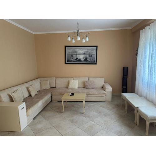 Dejus Apartment Rental