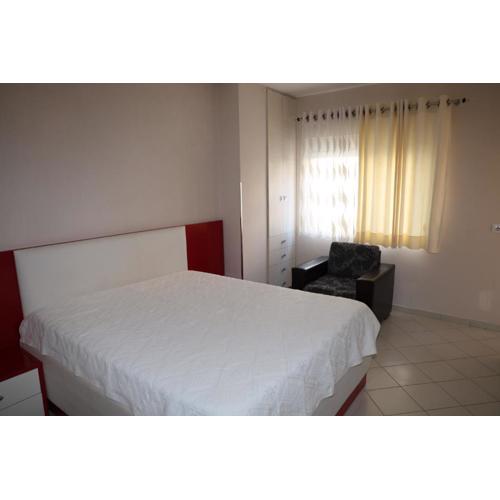 dejvi rooms
